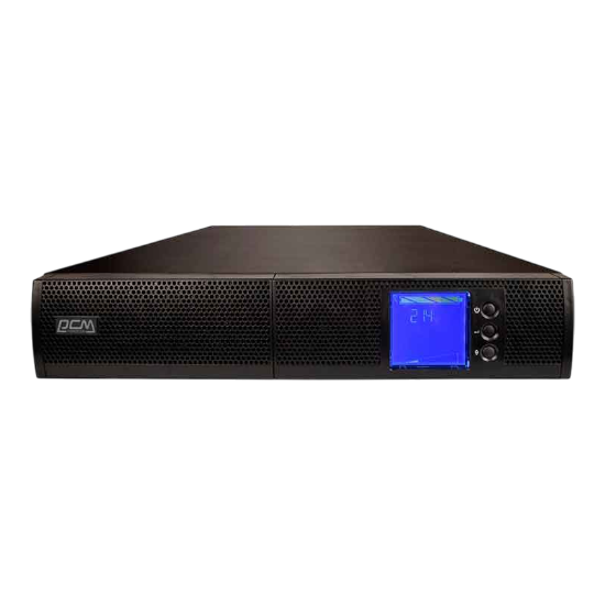 SNT-1500
